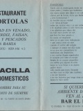 1989.-Testigos-de-la-Historia-Pag-10-11